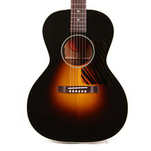 Gibson L-00 Original Vintage Sunburst