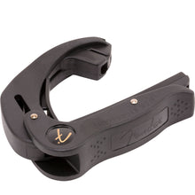 Fender Smart Capo