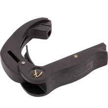 Fender Smart Capo Fingerstyle