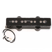 Fender Classic Series Jazz Bass Bridge Pickup