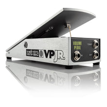 Ernie Ball VP Jr 250K Volume Pedal