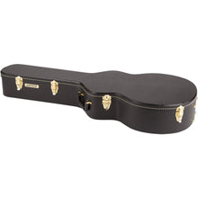 Gretsch G6294 Jumbo Flat-Top Roots Case