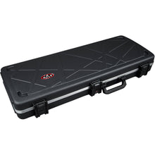 EVH Left-Handed Wolfgang Hardshell Case