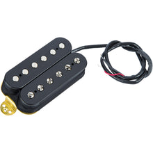 EVH Wolfgang Neck Humbucker Pickup Black