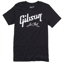 Gibson Les Paul Signature T-Shirt