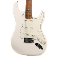 Fender Player Stratocaster Pewter Pau Ferro Fretboard