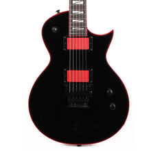 ESP LTD GH-600 Gary Holt Signature Black