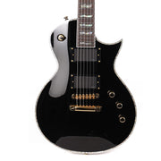 幸运艇168官网开奖查询结果 ESP LTD EC-1000 Black