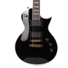 ESP LTD EC-1000 Black