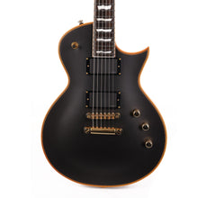 ESP LTD EC-1000 Vintage Black