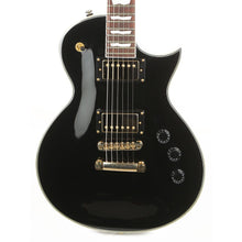 ESP LTD EC-256 Black