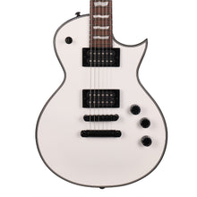 ESP LTD EC-256 Snow White