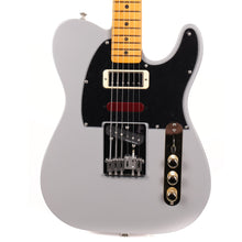 Fender Brent Mason Signature Telecaster Primer Gray