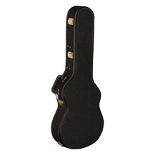 PRS Hollowbody Hardshell Case