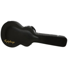 Epiphone Kat Series Hard Case