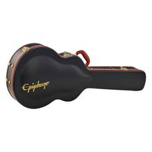 Epiphone EJ-200 Coupe Hardshell Case