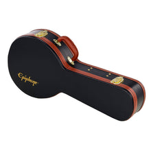 Epiphone 940-ED20 A-Style Mandolin Hard Case