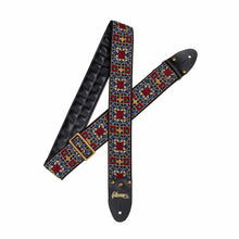 Gibson The Mosaic Strap