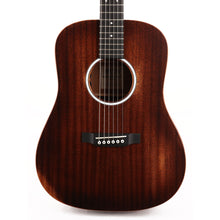 Martin DJR-10E StreetMaster Acoustic-Electric