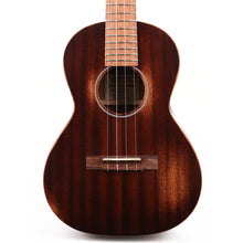 Martin T1 Uke StreetMaster