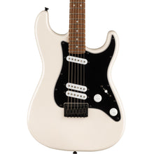 Squier Contemporary Stratocaster Special HT Pearl White