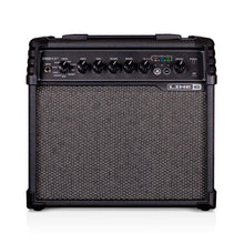 Line 6 Spider V 20 MkII Combo Amplifier