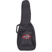 EVH Wolfgang Gig Bag for Wolfgang or Striped Series Guitar