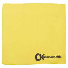 Charvel Microfiber Towel