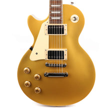 Epiphone Les Paul Standard '50s Left-Handed Metallic Gold