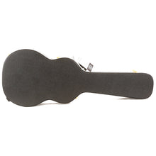 Martin Little Martin Hardshell Case