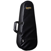 Martin Zero Gravity Foam Tenor Ukulele Case