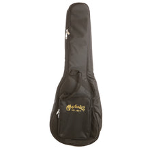 Martin LXM Acoustic Guitar Gigbag