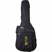 Martin 000 / 00 / 00L Gigbag