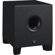 Yamaha HS Series HS8S Powered Subwoofer