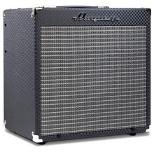 Rocket Bass 108 RB-108 1x8 30W Bass Amp