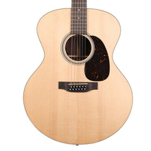 Martin Grand J-16E 12-String Acoustic-Electric