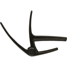 Fender Laurel Electric Capo