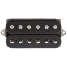 Suhr DSH Bridge Humbucker Black 53mm