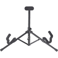 Fender Tubular Mini Guitar Stand