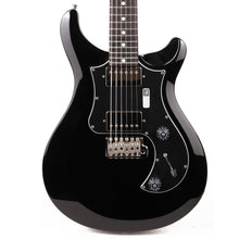 PRS S2 Standard 24 Black Used