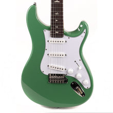 PRS SE Silver Sky John Mayer Signature Ever Green