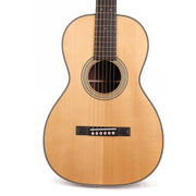 168极速飞艇计划 Martin 012-28 Modern Deluxe Acoustic Natural