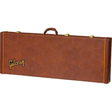 Gibson Explorer Hardshell Case