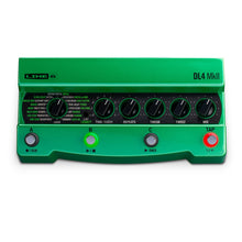 Line 6 DL4 MKII Delay Looper Effect Pedal