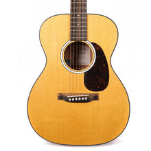 Martin 000JR-10E Shawn Mendes Acoustic-Electric