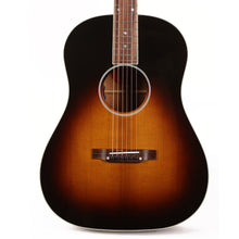 Gibson Keb’ Mo’ 3.0 12-Fret J-45 Acoustic-Electric Vintage Sunburst