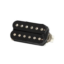 Gibson 70s Tribute Humbucker Double Black Neck Position