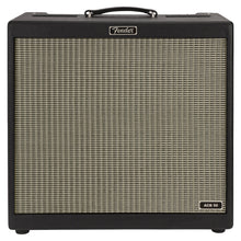 Fender Adam Clayton ACB 50 Bass Amplifier