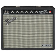 Fender Tone Master Princeton Reverb Combo Amplifier