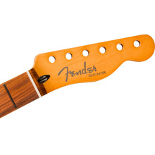 Fender Player Plus Telecaster Neck Pau Ferro Fretboard